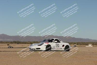 media/Dec-13-2025-PCA San Diego (Sat) [[71f2fcee4c]]/3-Orange Group/Session 1 (Turn 9 Inside)/